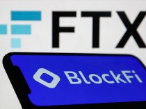 BlockFi Declares Bankruptcy Following The FTX Collapse