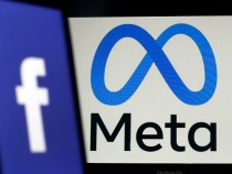 Meta Gets Fined With Nearly $300 Million For Facebook Data Scraping Fiasco