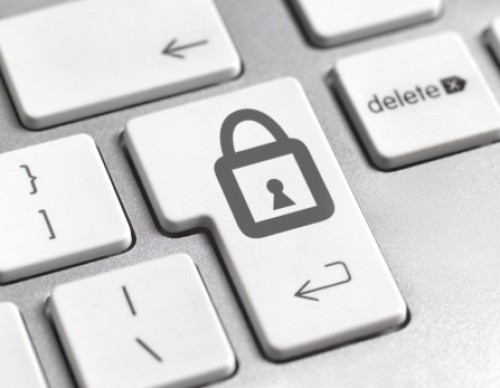 UK Wants To Criminalize Content Encouraging Self-Harm Online