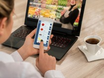 5 iOS Apps To Make Grocery Shopping Better