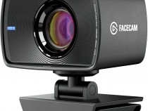 5 Best Webcams That You Can Use for Streaming