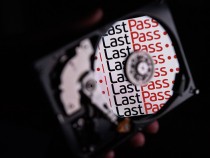 LastPass Suffers A New Breach, Exposes Customer Data