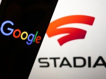 Google Starts Stadia Hardware Refunds On Google Store