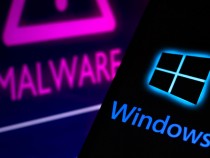 Windows Discovers New Malware That Uses Mobile Phone Scans To Steal Data