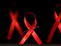 7 Documentary Films To Watch Online In Commemoration Of World AIDS Day