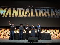 ‘The Mandalorian’ Season 3 Premieres On March 2023