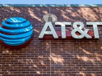AT&T’s iPhone, Galaxy Upgrade Offers Improve In Time For The Holidays
