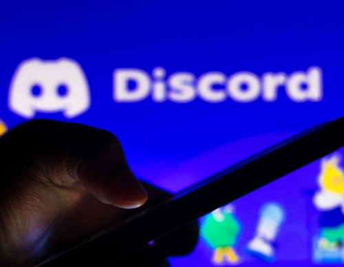 Discord Unveils Paid Subscription Service For Server Owners
