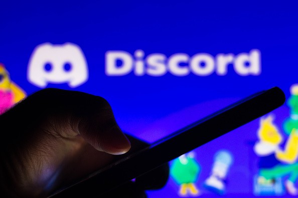 Discord Unveils Paid Subscription Service For Server Owners