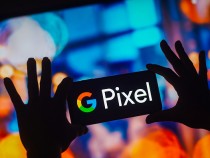  Google's New Update Brings Promised Clear Calling, Free VPN Features To The Pixel 7 Series