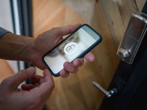 6 Best Home Security Apps For Android and iPhone