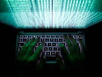 Insurance Rates On Computer Hacks Go Up After Big Time Breaches