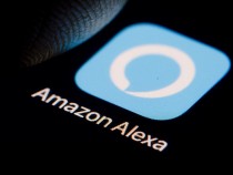 Amazon Makes Shopping Easier With Alexa Shopping List For Android And iPhone