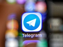 Telegram Introduces Blockchain-Powered Phone Numbers For No-SIM Signups