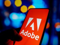 Adobe Sets Guidelines For AI Stock Art