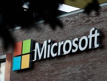 FTC Sues Microsoft To Block $69 Billion Activision Blizzard Deal