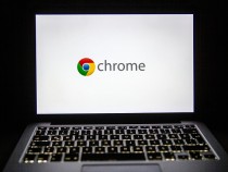 Google Chrome Rolls Out New Memory and Battery Saving Features
