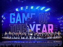 The Game Awards 2022 Wraps, Reveals All Winners