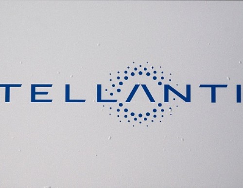 Stellantis Cites EV Costs For Layoffs, Illinois Facility To Go Idle