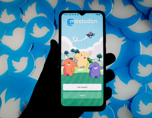 Vivaldi Integrates Twitter Alternative Mastodon Into Its Desktop Browser