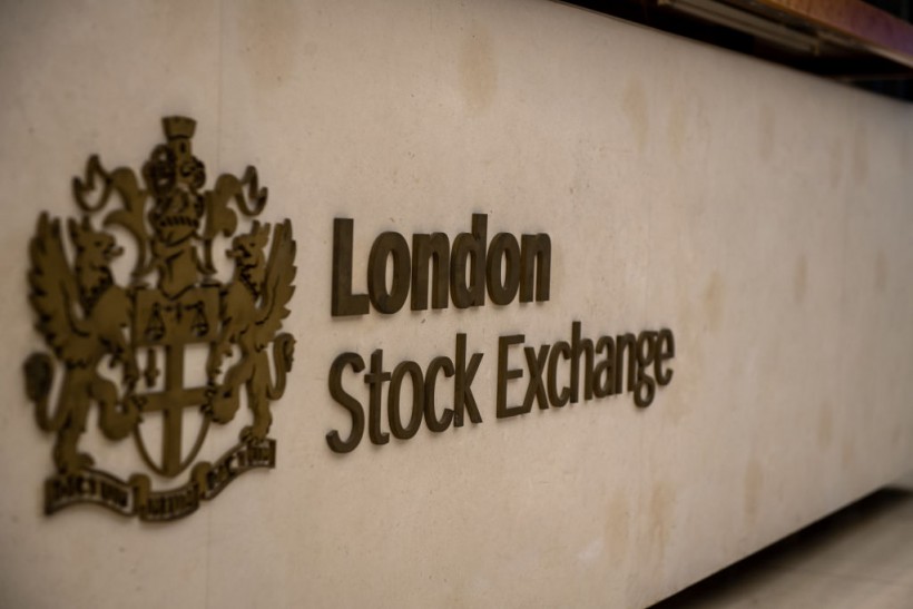 Microsoft, London Stock Exchange Group Announce 10-Year Partnership — What Does This Entail?