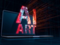 6 Best AI Art Generators You Could Try Today