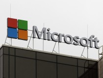 Microsoft Fixes Bugs, Two Zero-Days With Latest December Patch Tuesday