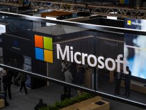 Microsoft Addresses LSASS Bug That Freezes And Restarts Windows Server