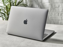 MacBook Pro Owners Receive Emails About $50 Million Settlement For Faulty Butterfly Keyboards