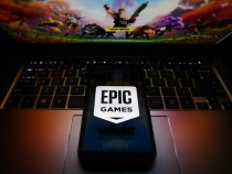 FTC Fines Epic Games $520 Million Over Privacy Violations, Unwanted Charges