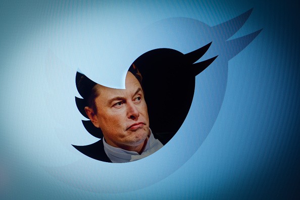 Elon Musk Searches For A New Twitter CEO, Sources Reveal