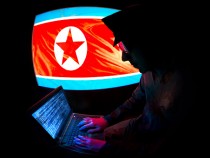 North Korea Has Looted $1.2 Billion In Virtual Assets, South Korean Spy Agency Reveals