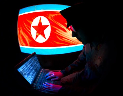 North Korea Has Looted $1.2 Billion In Virtual Assets, South Korean Spy Agency Reveals