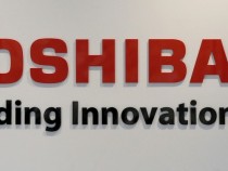 Toshiba Teases 2-In-1 Dynapad