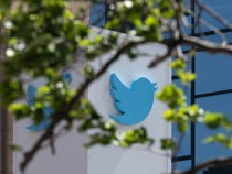 Twitter’s VP For Public Policy Quits As Layoffs Continue