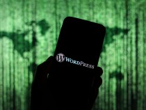 Cybercriminals Exploit Bug Affecting Wordpress Gift Card Plugin