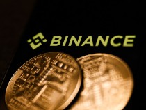  French Investors Hit Binance With A $2.4 Million Fraud Lawsuit