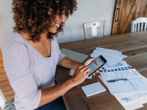 5 Great iOS, Android Budgeting Apps to Help Manage Your Finances in 2023
