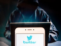 Data Of 400 Million Twitter Users Is On Sale, Hacker Claims