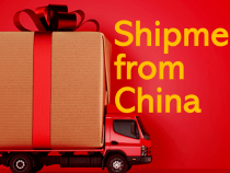 Package from China: What Causes Delays