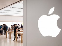 Apple To Launch New iPad Mini Late 2023, Analyst Says