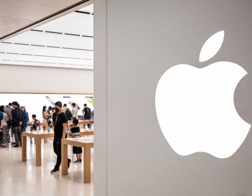 Apple To Launch New iPad Mini Late 2023, Analyst Says