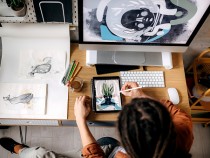 6 Best Graphic Design Sites That Can Be Alternatives To Canva