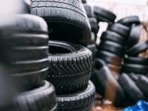 5 Warning Signs That You Need to Replace Your Car’s Tires