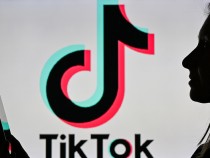 US Government Bans TikTok On Most Federal Government-Owned Devices
