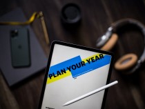 5 Best Digital Planner Apps to Help You Plan Your Life in 2023