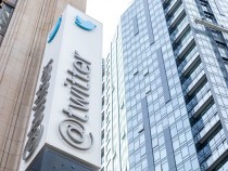 Twitter Fails To Pay San Francisco Office Rent, Gets Sued By Landlord