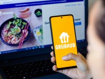 Grubhub Agrees To A $3.5 Million Settlement Over Deceptive Practices, Hidden Charges