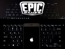 Epic Games CEO Hints ‘Fortnite’ Return To iOS In 2023