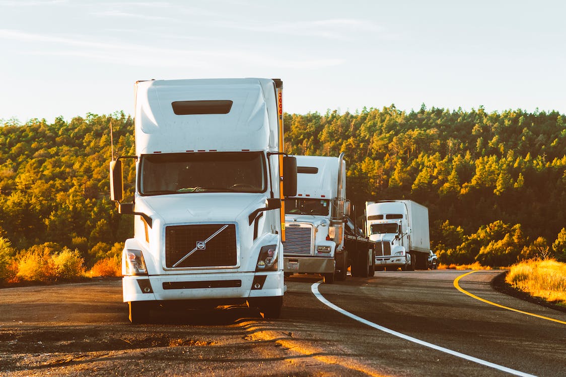 Hiring a Truck Accident Lawyer? Consider These Top Qualities